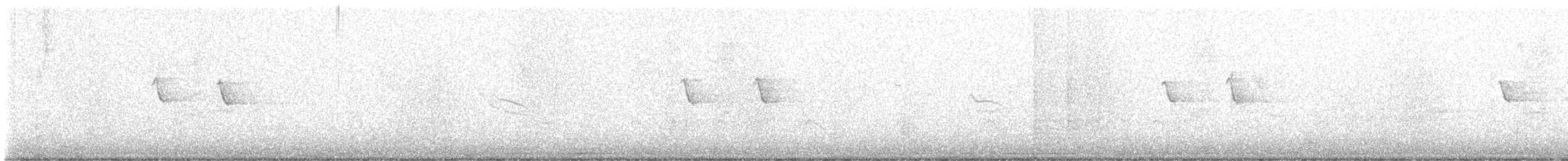 Oak Titmouse - ML618113917
