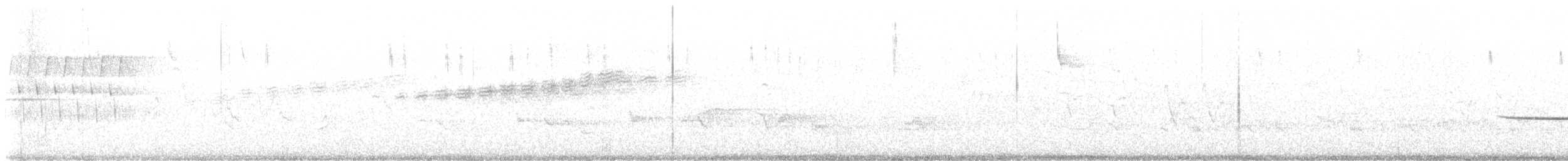 Chingolo de Bachman - ML618115220