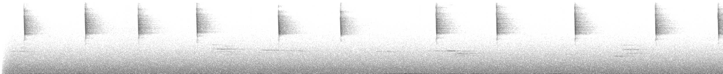 Черногорлая канделита - ML618116225