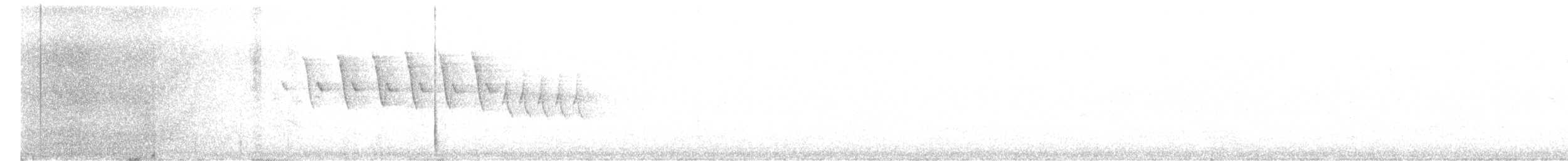 Червоїд сіроголовий - ML618117525