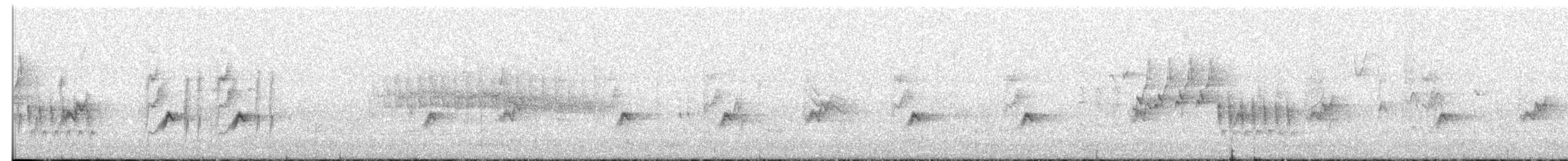 Hutton's Vireo - ML618118710