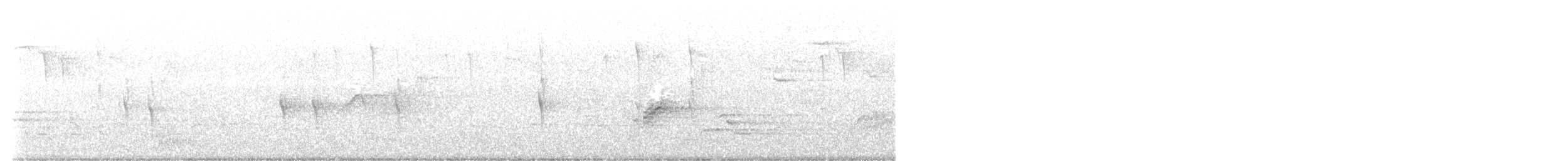 Bec-croisé des sapins - ML618119028