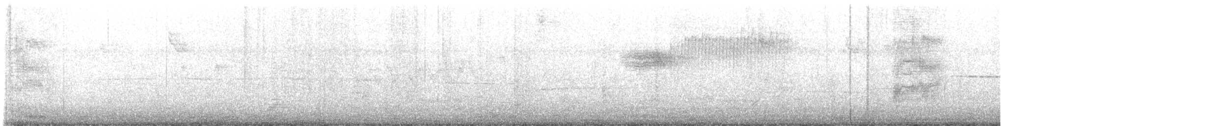 Голубокрылая червеедка - ML618119783