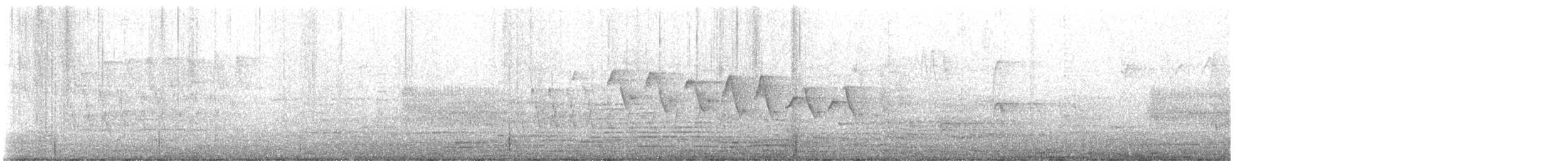 gulstrupeparula - ML618119789