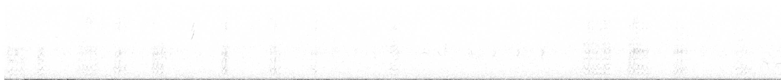 Кривоклювый пересмешник - ML618119794
