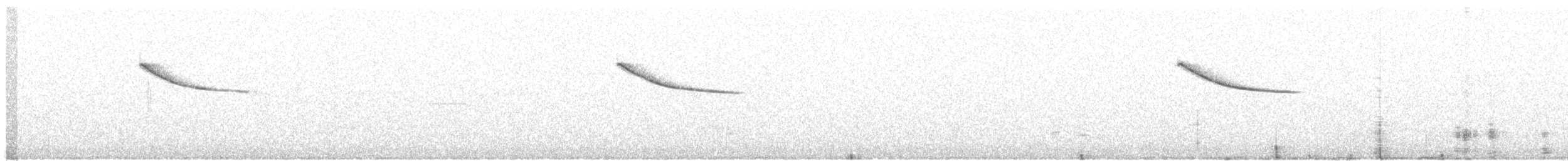 Pájaro Moscón Europeo - ML618120587
