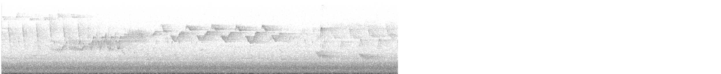 Чернокрылая пиранга - ML618121285