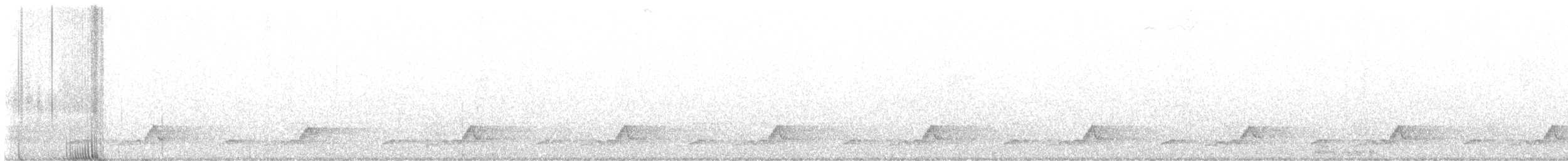 Schwarzkehl-Nachtschwalbe - ML618122063