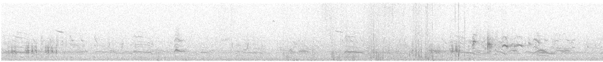Great Reed Warbler - ML618122753