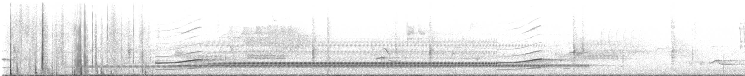 Sora - ML618123058