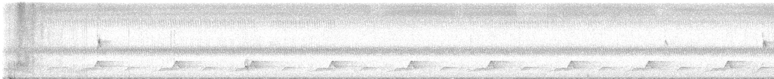 Schwarzkehl-Nachtschwalbe - ML618126737