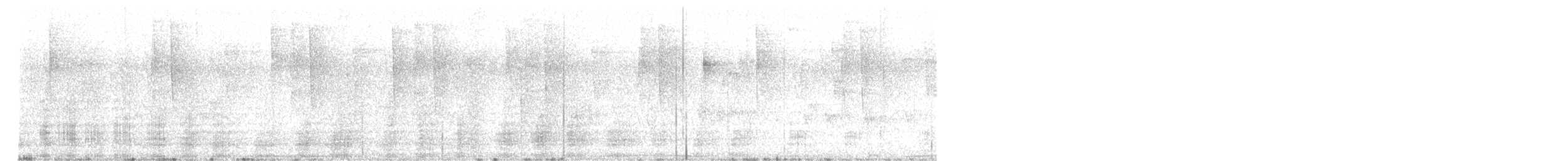 Oréophase cornu - ML618126877