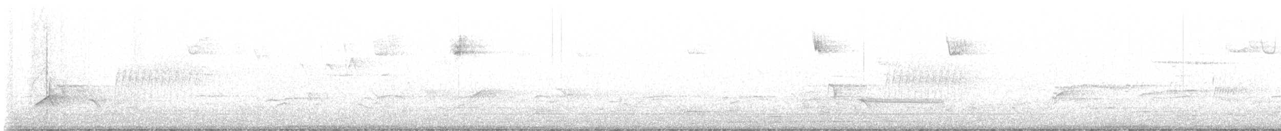 Sarı Karınlı Sinekkapan - ML618127496