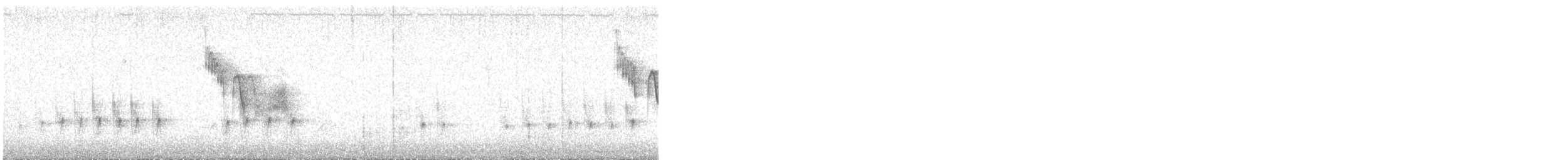 Eurasian Nuthatch (White-bellied) - ML618129956