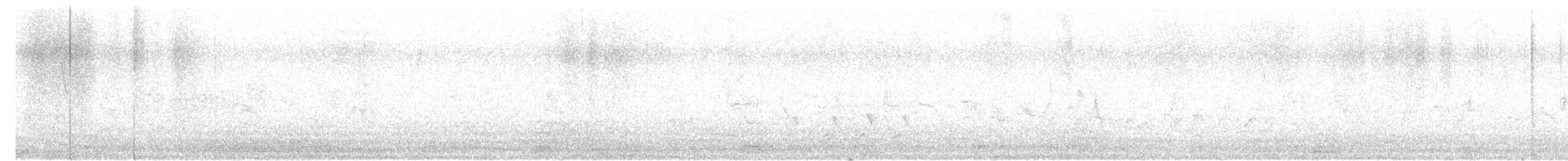 斑文鳥 - ML618130370
