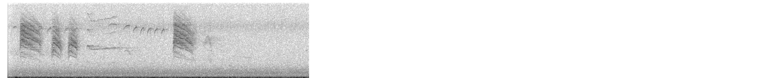 Blue-gray Gnatcatcher - ML618131222