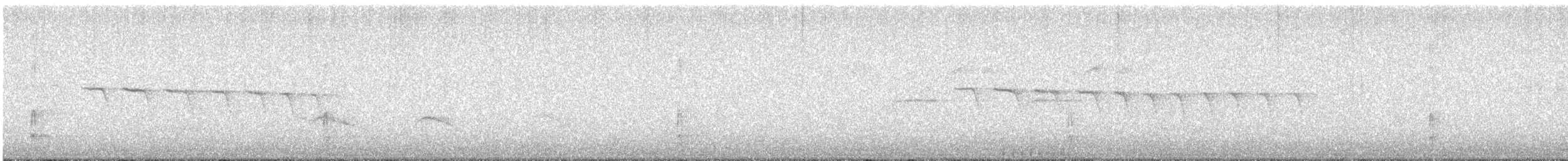 Kayın Baştankarası - ML618131557