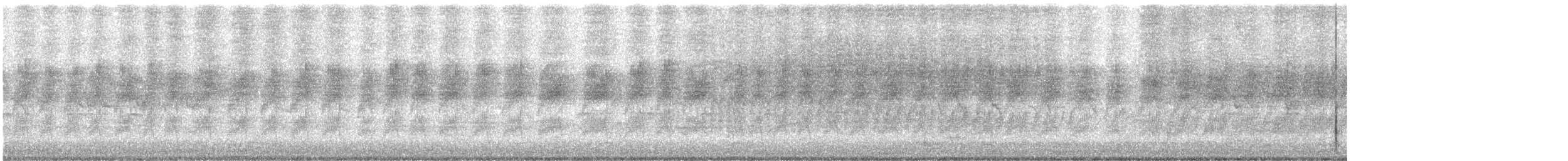 Rotschnabel-Sonnenvogel - ML618132352