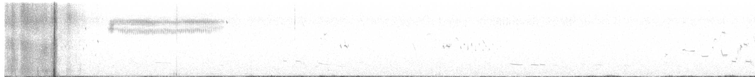 Baird Serçesi - ML618132463