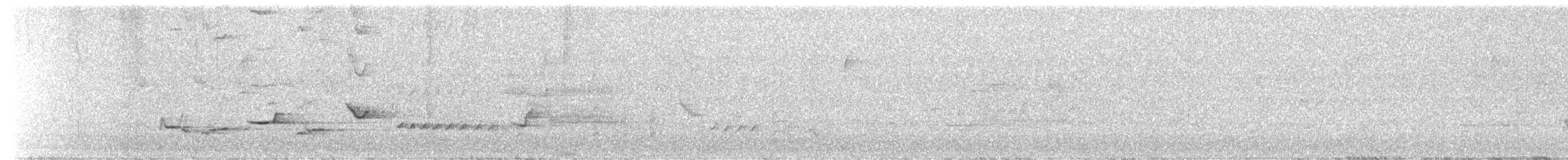lundtrupial - ML618132604