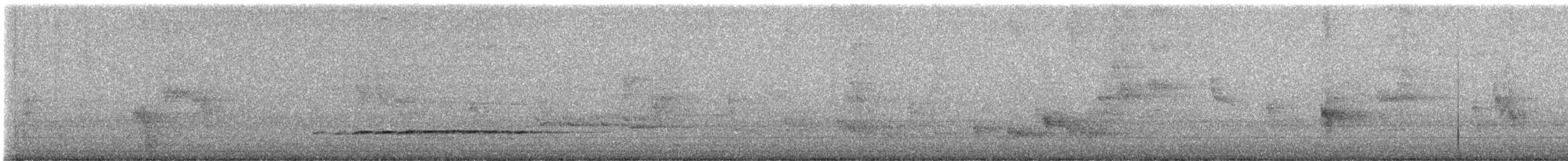 Rufous-capped Babbler - ML618133007