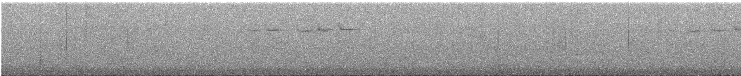 Золотомушка світлоброва - ML618133401