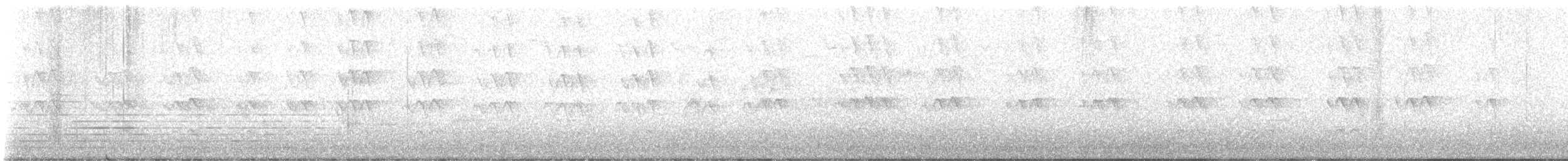 American Kestrel - ML618133960