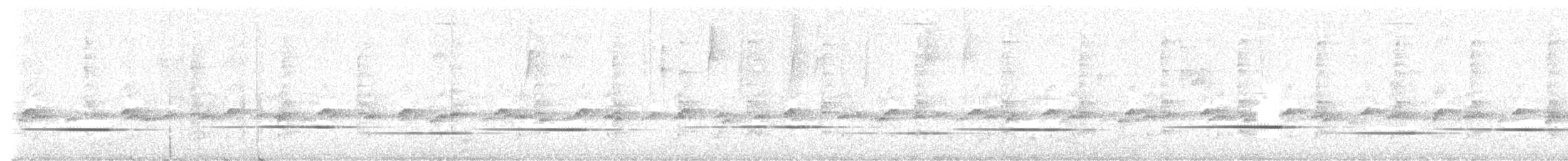 Kestane Göğüslü Çıtkuşu - ML618134018