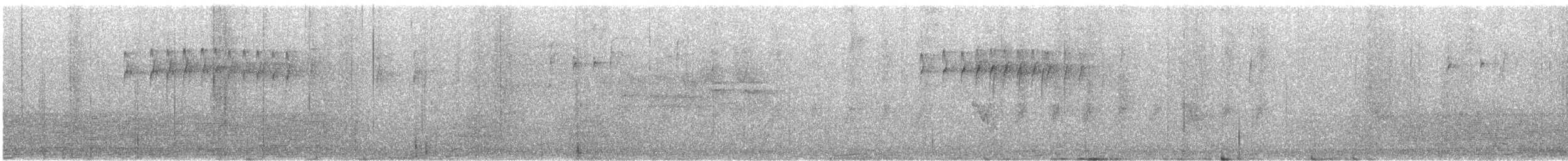 Piranga érythrocéphale - ML618134156