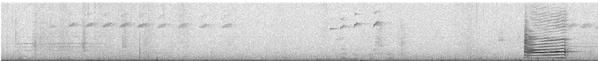 Андигена зеленодзьоба - ML618135236