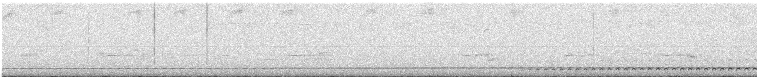 Полосатая муравейница - ML618135243