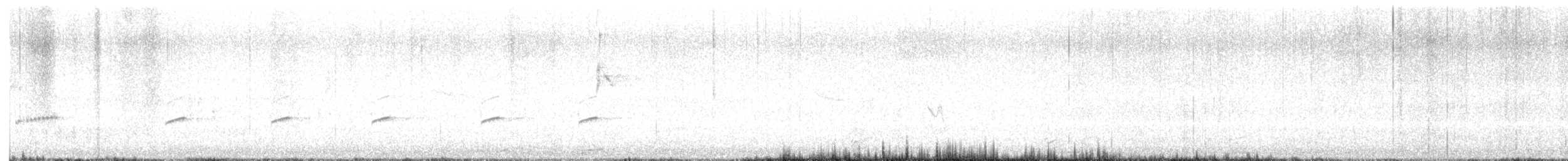 Oriole des vergers - ML618135477