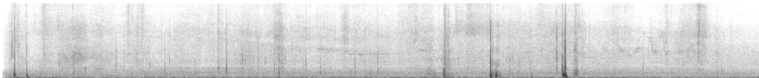 Gray Catbird - ML618136345