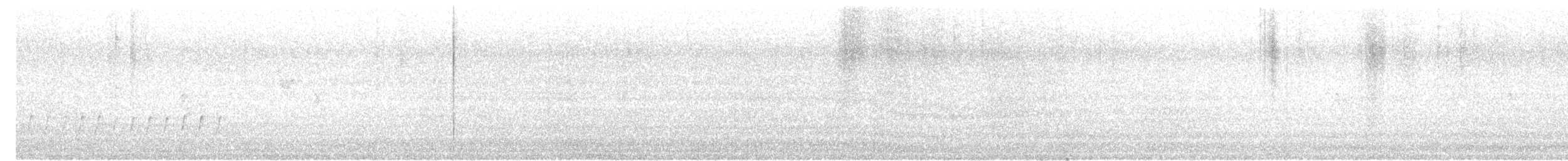 太平洋金斑鴴 - ML618136360