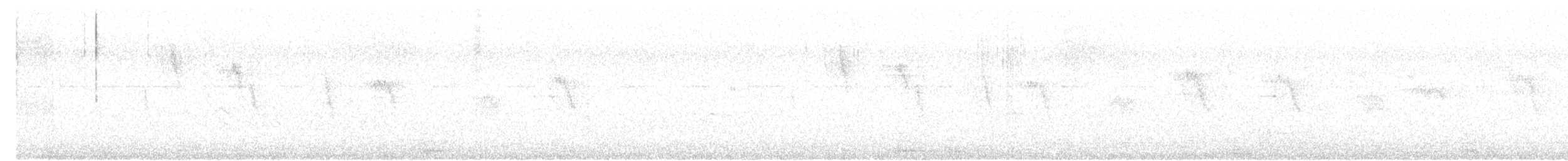 斑文鳥 - ML618137361