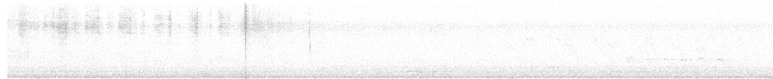 holoubek vlnkovaný - ML618137475