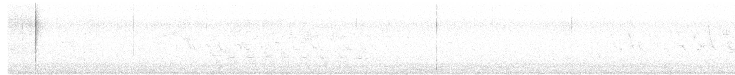 hrdlička kropenatá - ML618137548