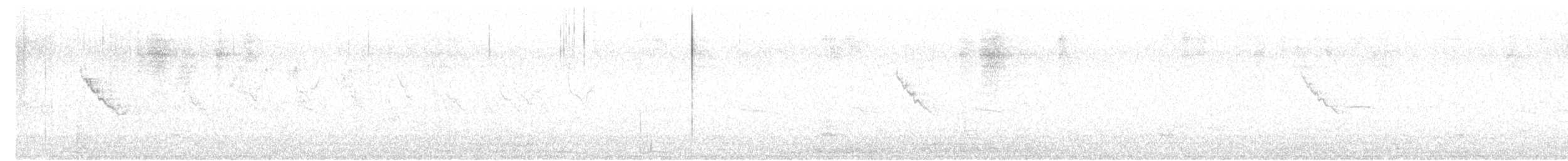 hrdlička kropenatá - ML618137644