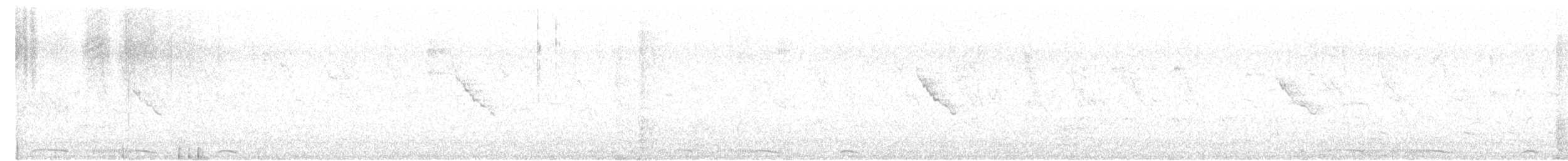 hrdlička kropenatá - ML618137691