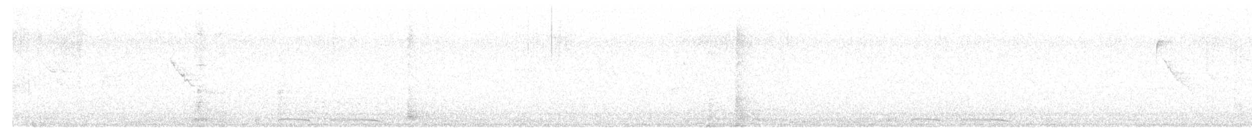 hrdlička kropenatá - ML618137740