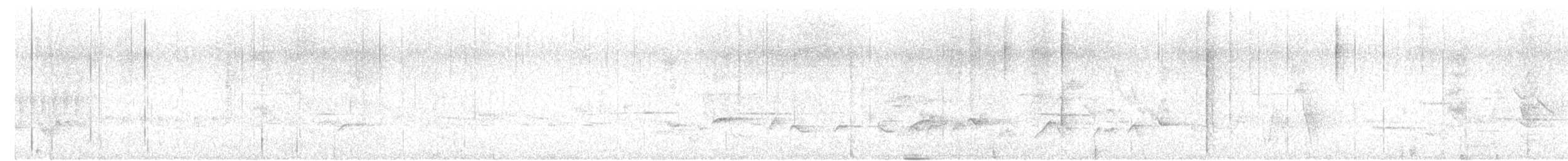 Apapanekleidervogel - ML618137931