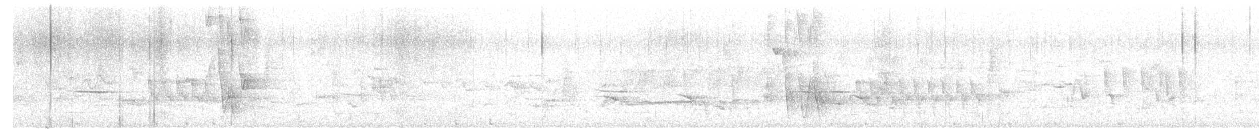 Al Gagalı Çinbülbülü - ML618138050