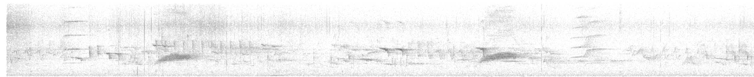Mana-Akepakleidervogel - ML618138148