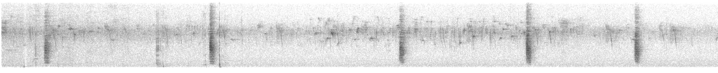 svarthodevever - ML618139436