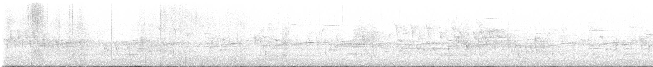 Дятел-смоктун жовточеревий - ML618140376