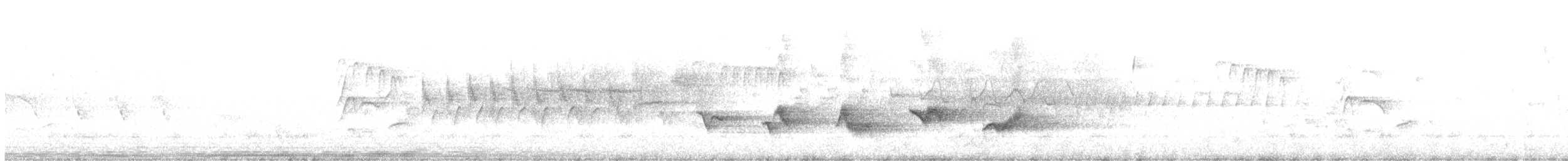 Piranga gorri-beltza - ML618140673