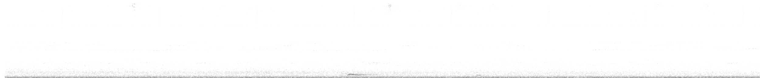 Chouette mouchetée - ML618140920