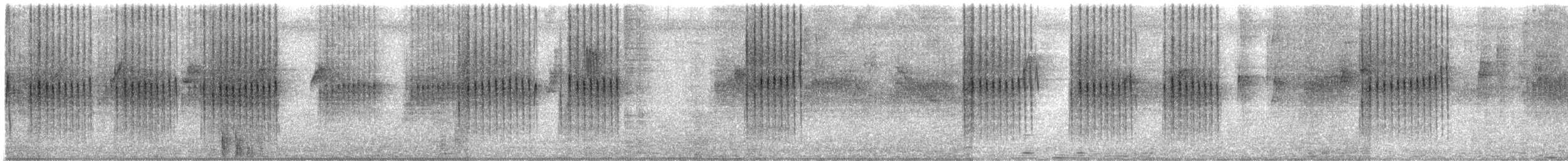 Сейшельская нектарница - ML618141113