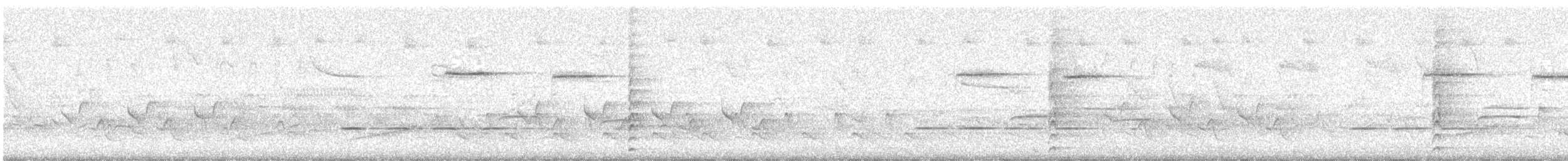 Cooper's Hawk - ML618141770