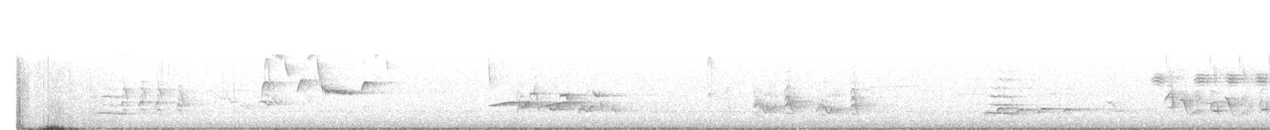 Rotspottdrossel - ML618142106